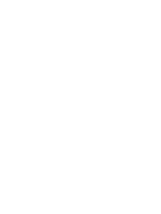 logo-channel5